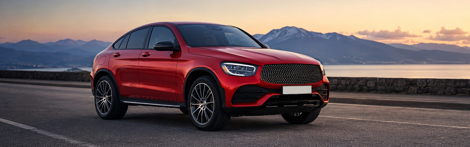 Used cars for sale in Westampton Township | Legacy Auto NJ. Westampton Township New Jersey