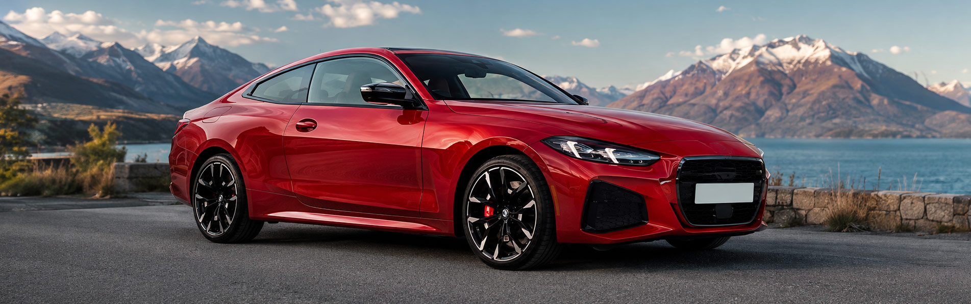 Used cars for sale in Westampton Township | Legacy Auto NJ. Westampton Township New Jersey