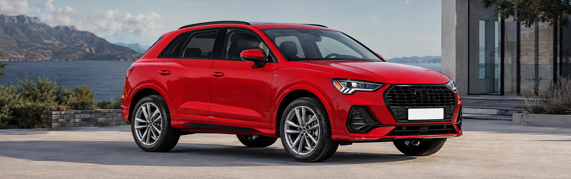 Used cars for sale in Westampton Township | Legacy Auto NJ. Westampton Township New Jersey