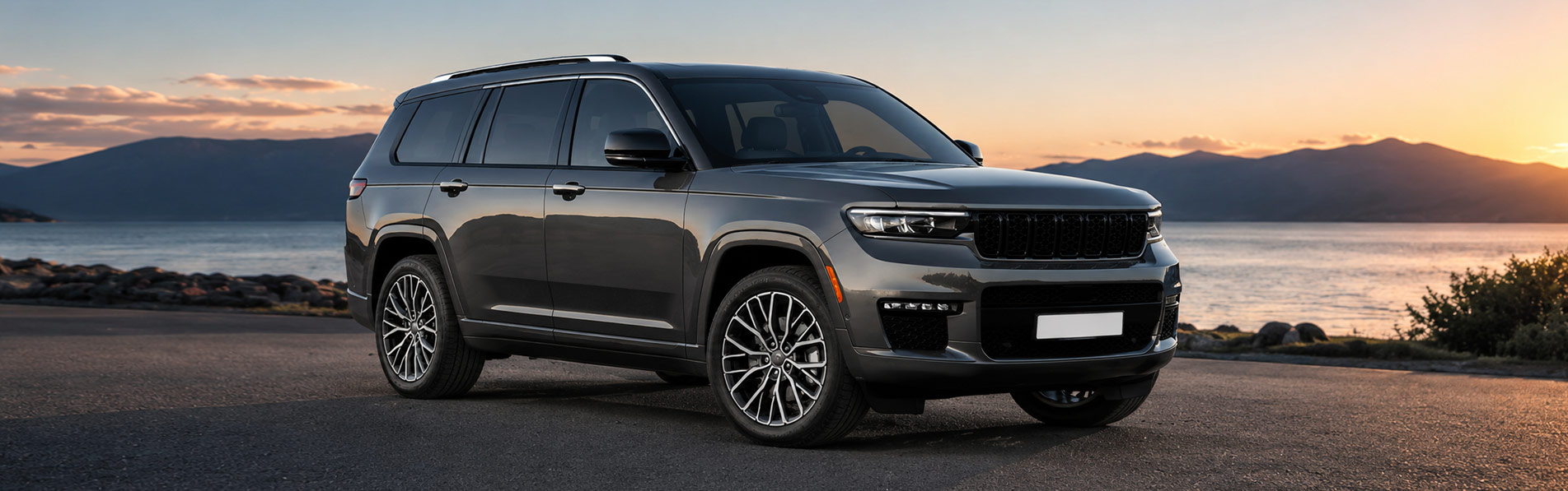 Used cars for sale in Westampton Township | Legacy Auto NJ. Westampton Township New Jersey