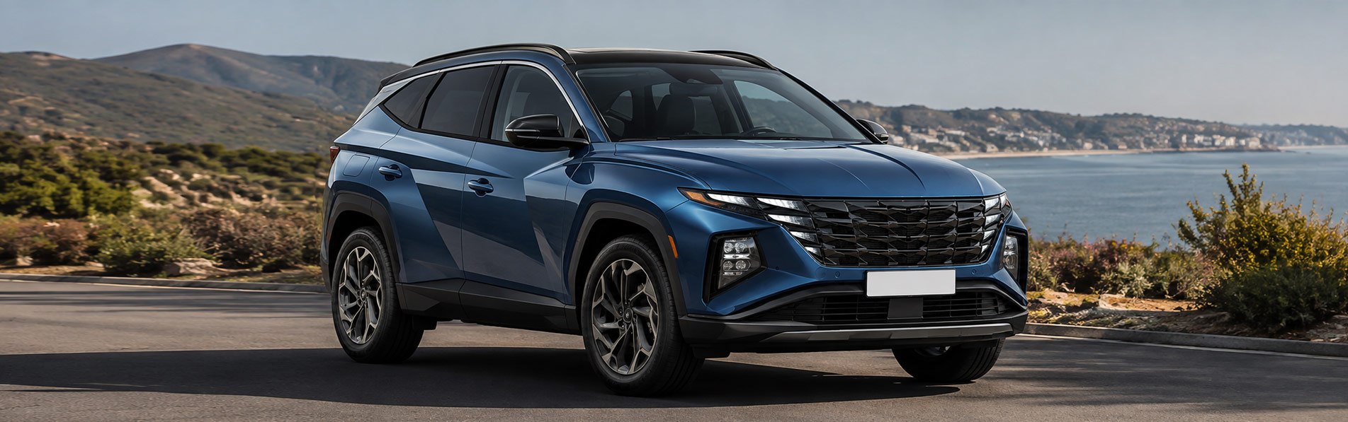 Used cars for sale in Westampton Township | Legacy Auto NJ. Westampton Township New Jersey