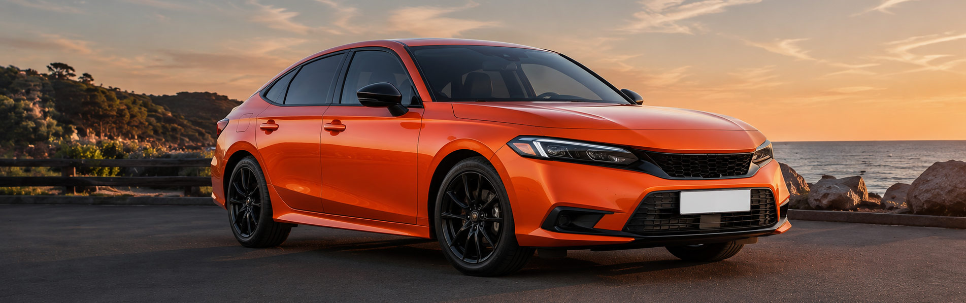 Used cars for sale in Westampton Township | Legacy Auto NJ. Westampton Township New Jersey