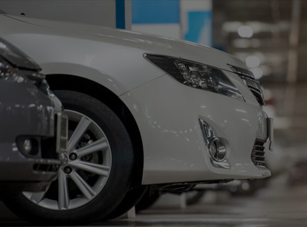 Used cars for sale in Westampton Township | Legacy Auto NJ. Westampton Township New Jersey