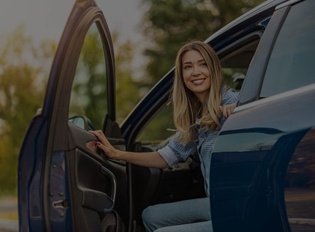 Used cars for sale in Westampton Township | Legacy Auto NJ. Westampton Township New Jersey