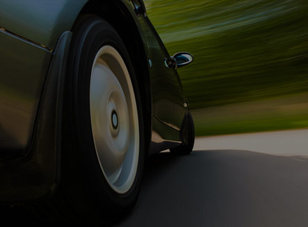 Driving directions to Legacy Auto NJ